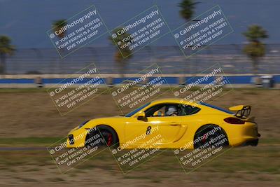 media/Nov-05-2022-Speed Ventures (Sat) [[014f48cf2c]]/Red Group/Turn 9/